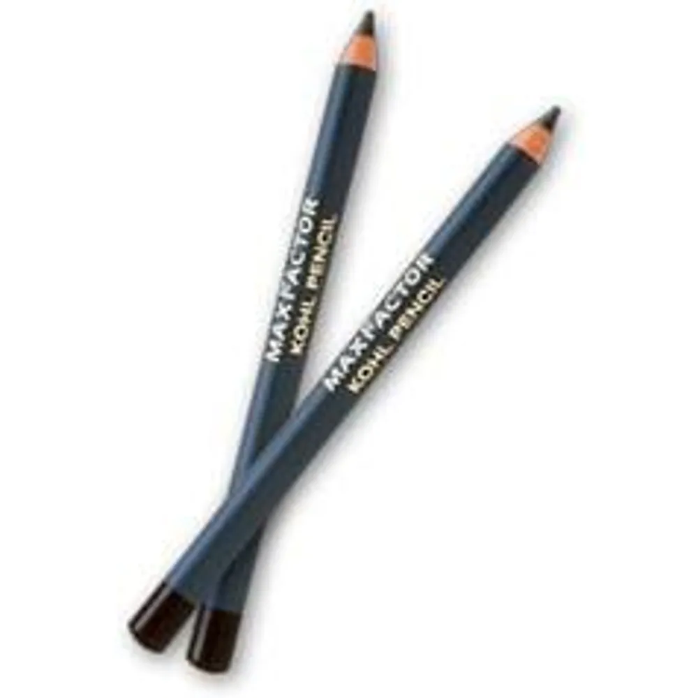 Max factor Kohl Pencil