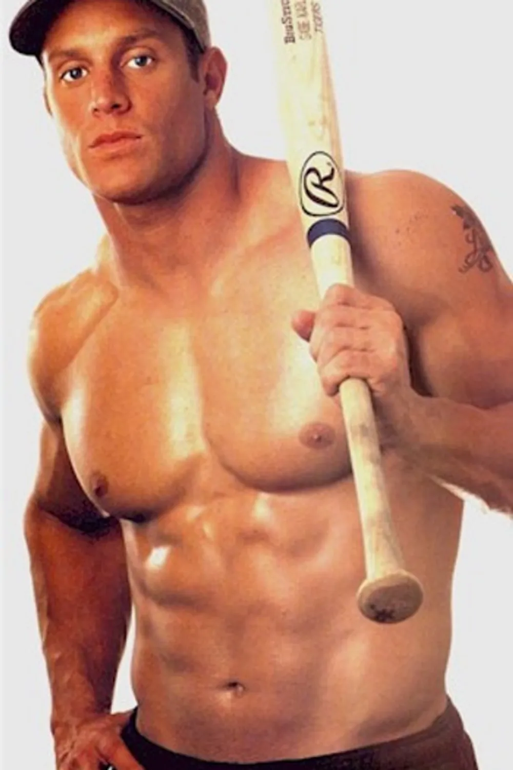 Gabe Kapler