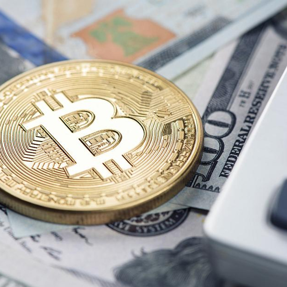 prikaz trgovanja bitcoin kratkim hlačama možete li još uvijek zaraditi na kriptovaluti