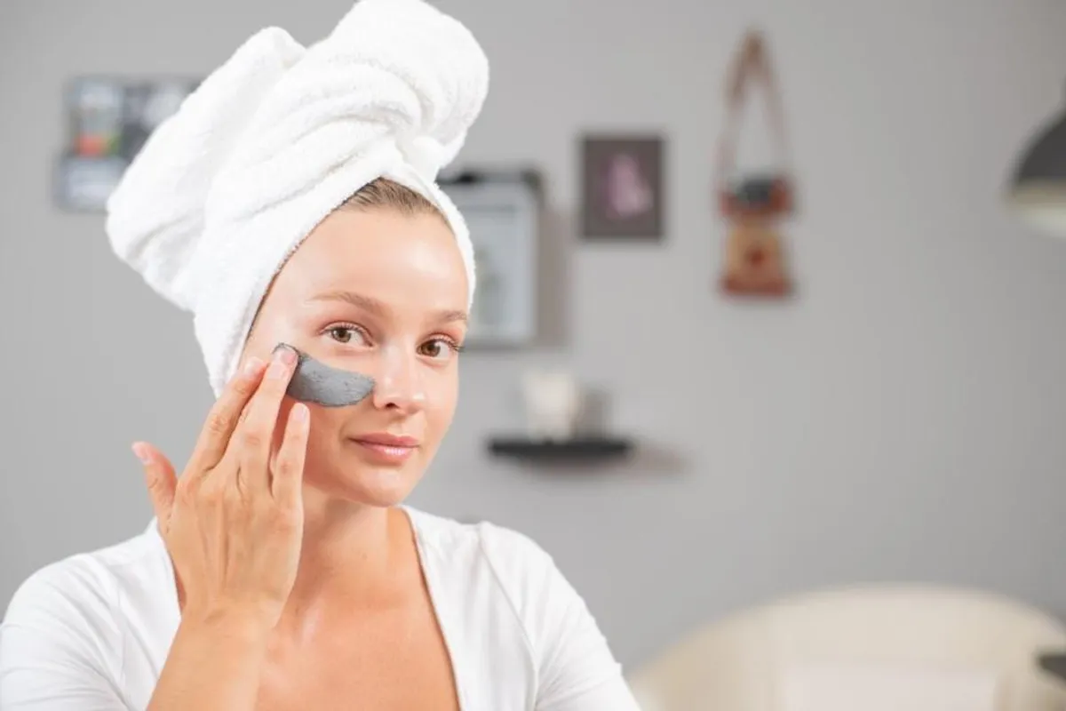 Dermatolozi preporučuju: 15 jednostavnih i korisnih savjeta za njegu kože lica