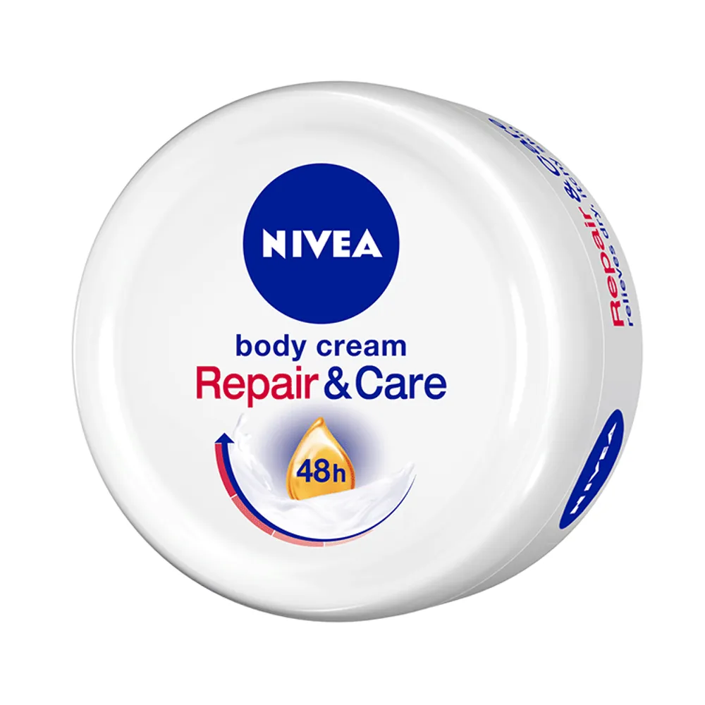 Nivea Repair & Care 300ml