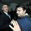 Ovako je Milanović u noćnom klubu slavio pobjedu na parlamentarnim izborima 2011. 