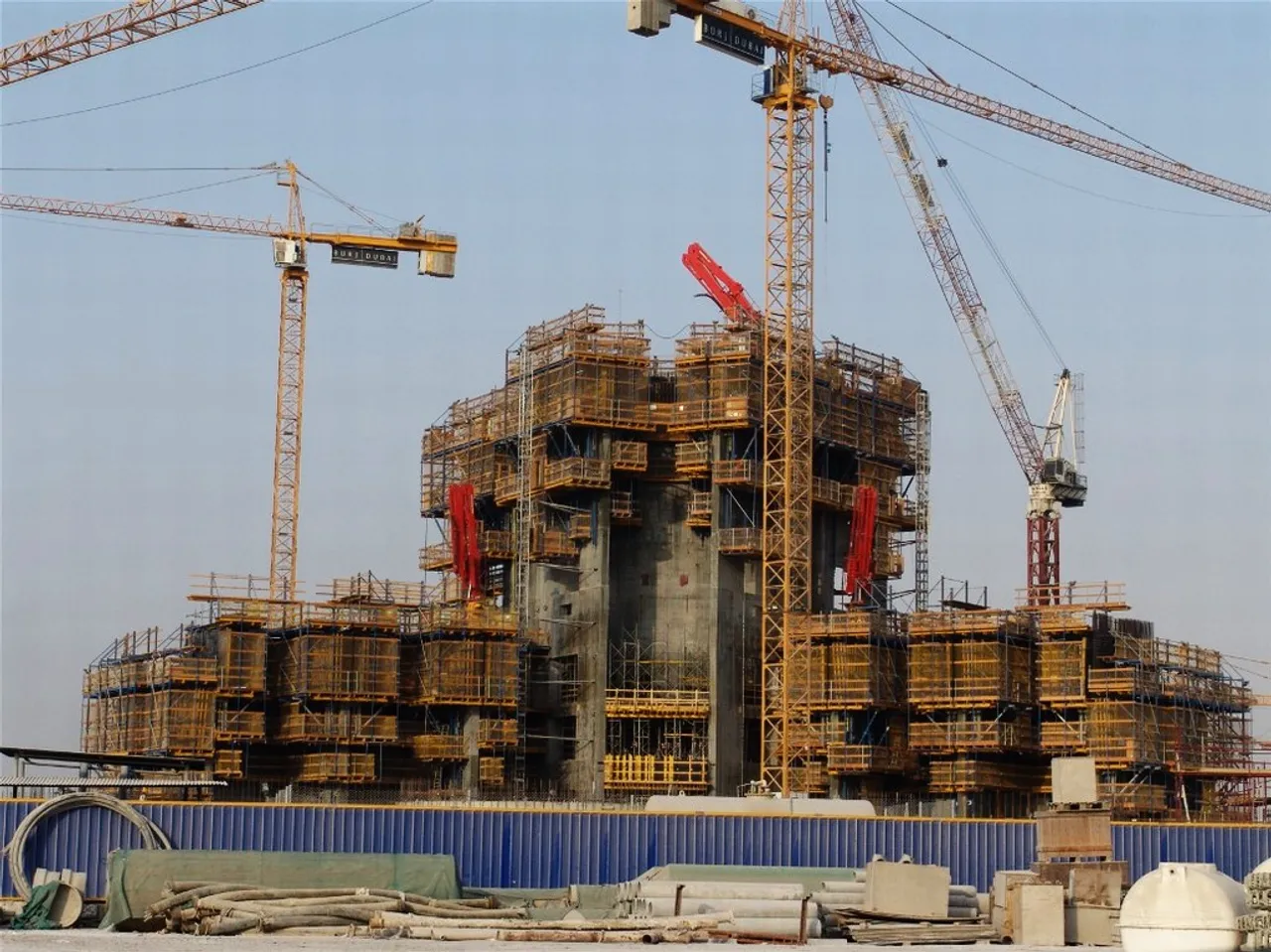 2005.jpg