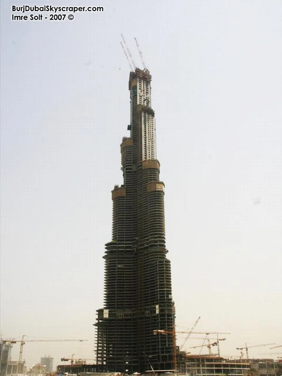 2007.jpg
