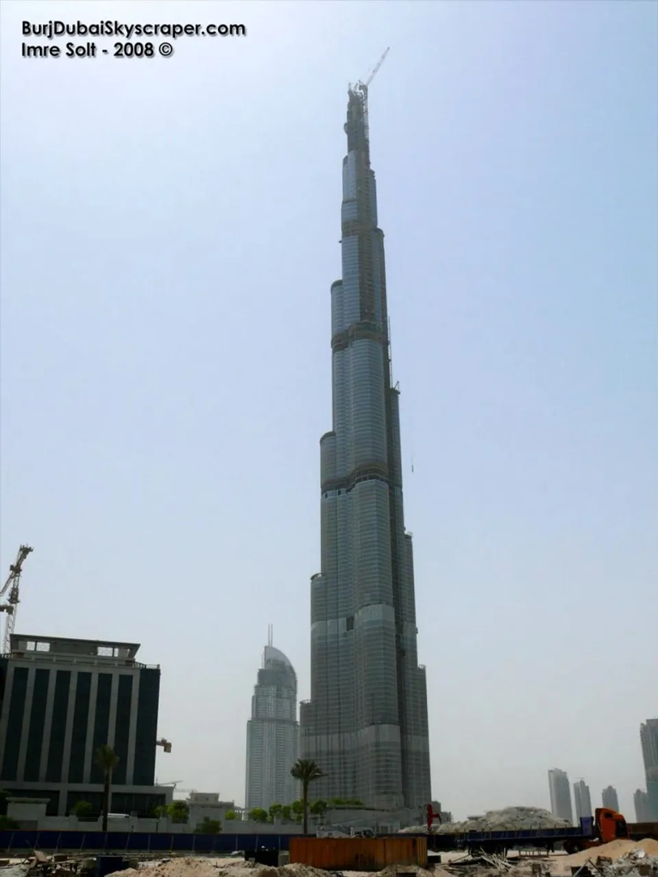 2008.jpg
