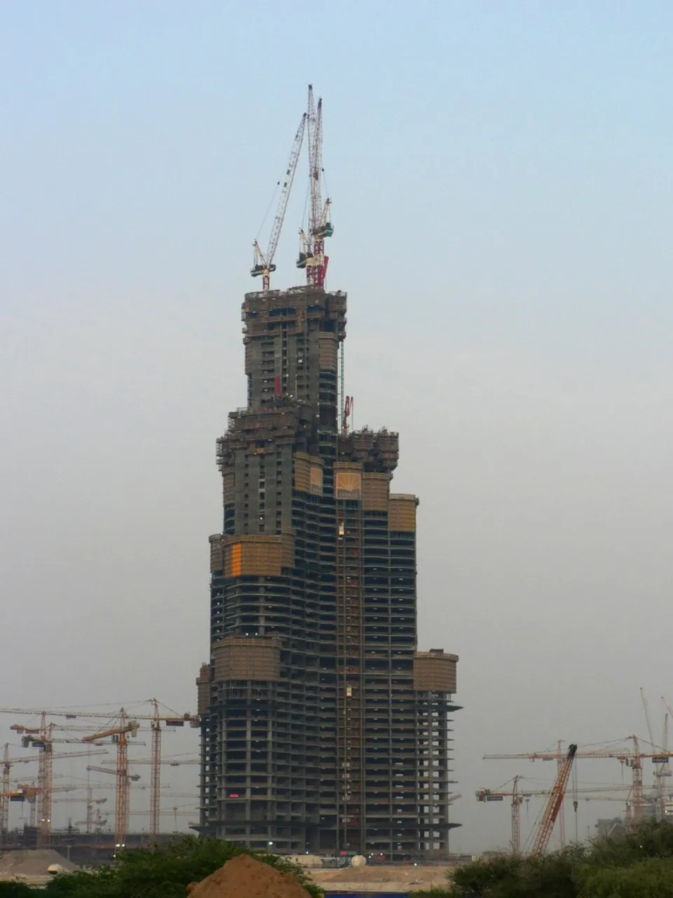 2006.jpg
