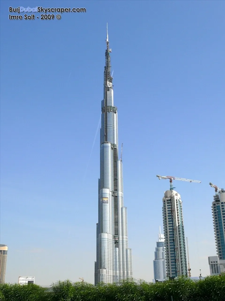2009.jpg
