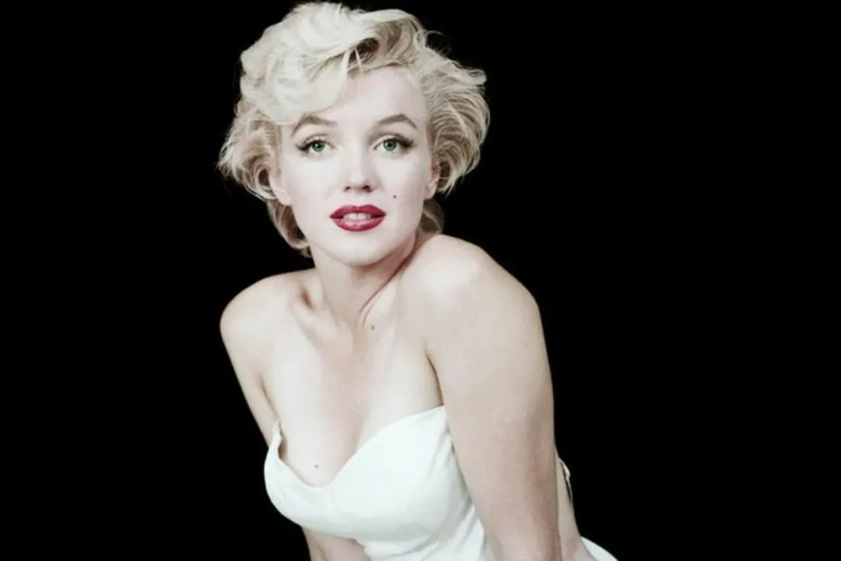 Na današnji je dan Marilyn Monroe osvanula na prvoj naslovnici legendarnog magazina Hugha Hefnera