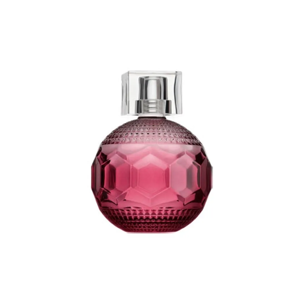 Avon Latin Sensation EDT parfem