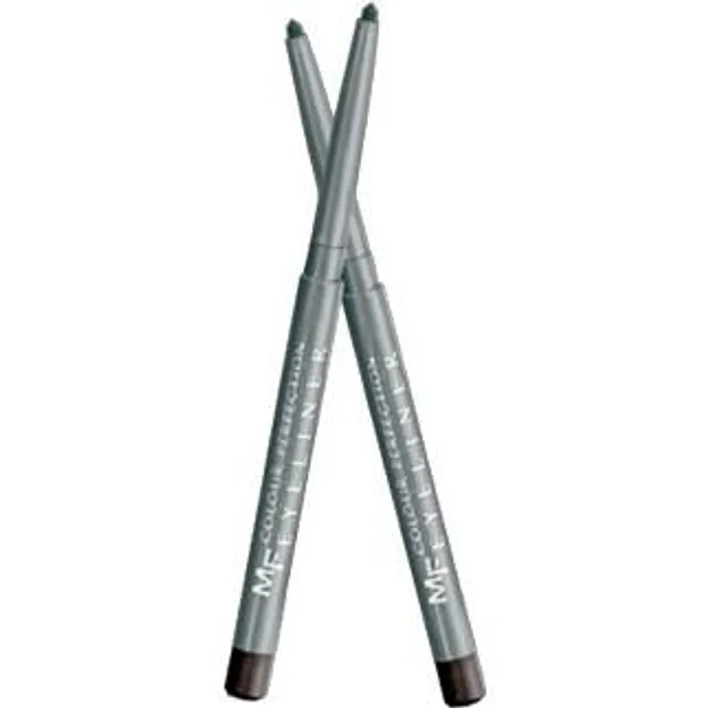 Max factor Colour Perfection Eyeliner