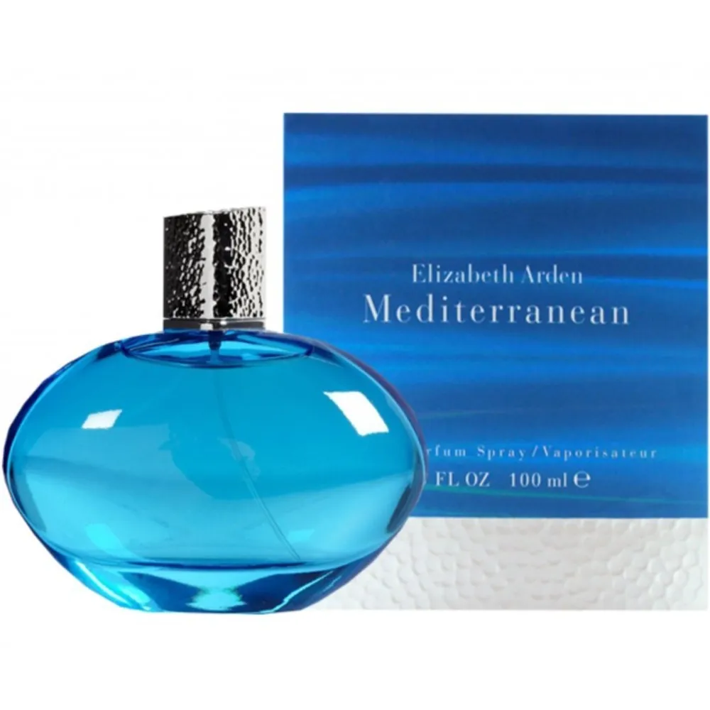 Elizabeth Arden Mediterranean parfem za žene
