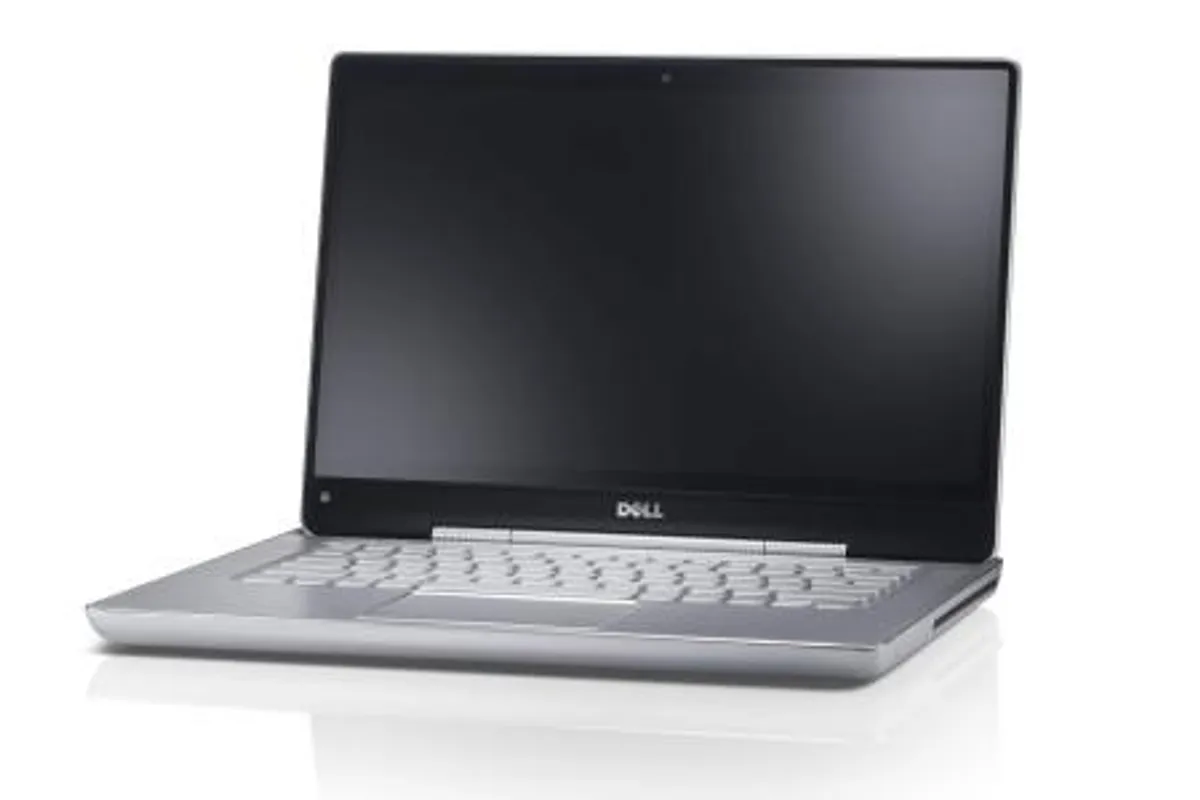 Novi Dell XPS 14z – idealan spoj ljepote i inteligencije