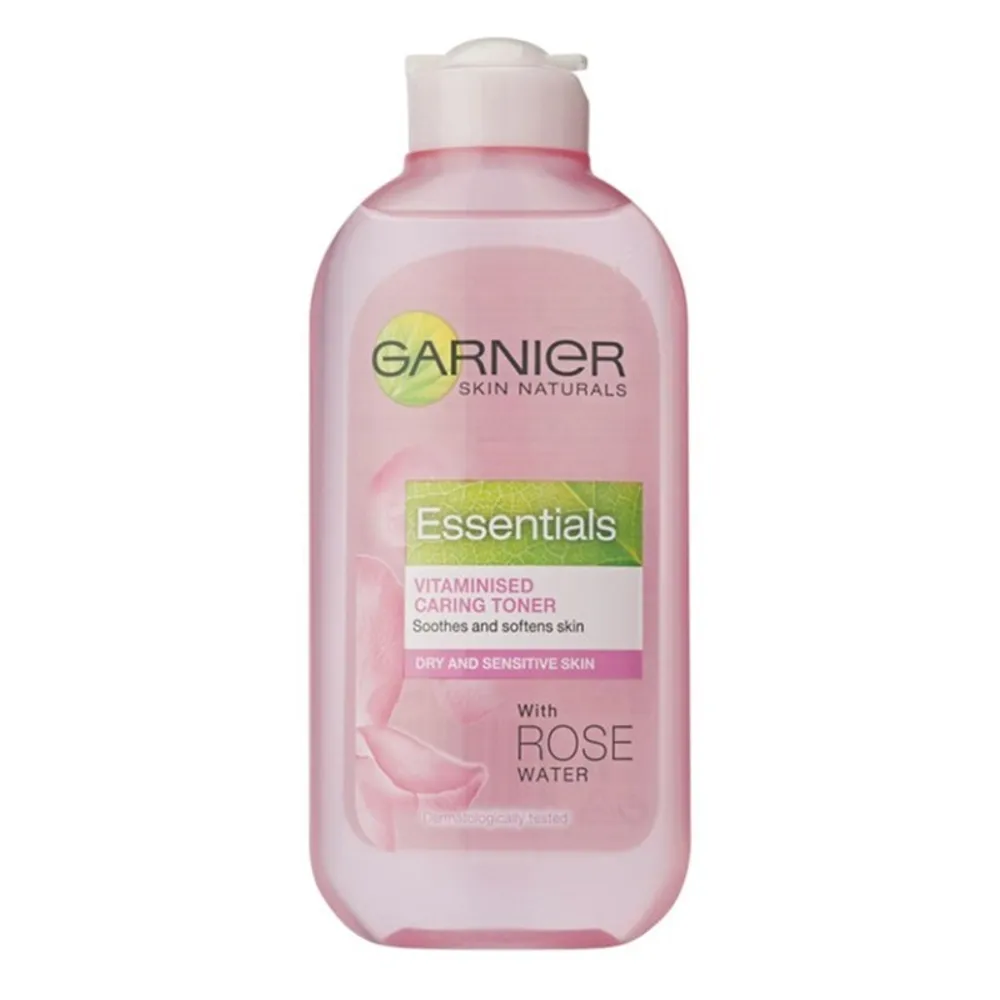 Garnier Essentials Blagi vitaminski tonik