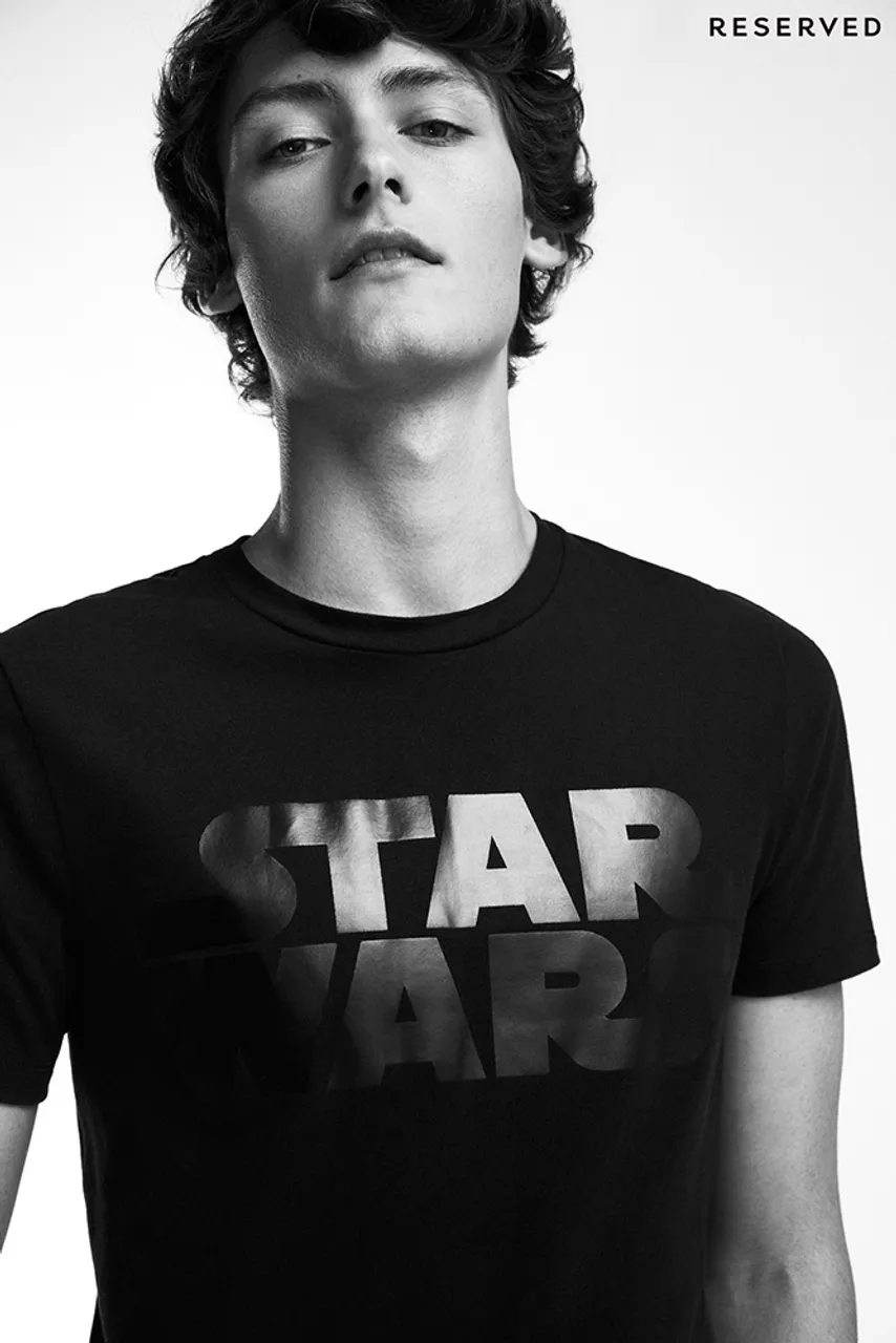 re_starwars0162