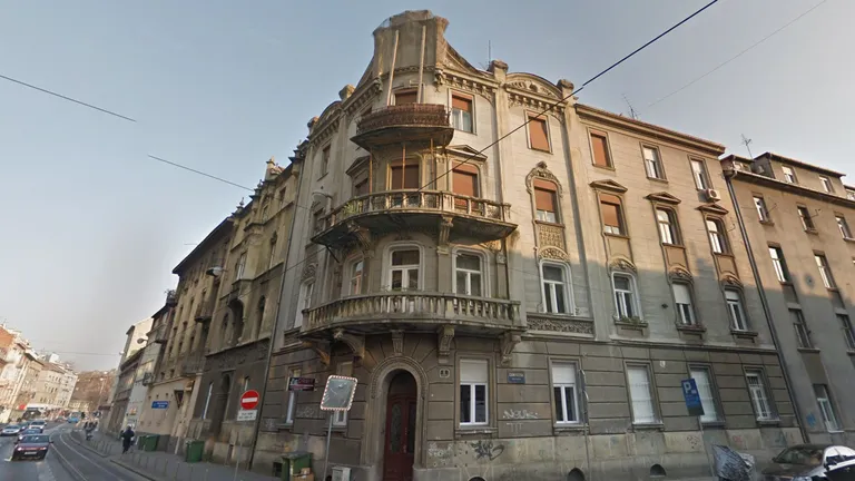 slika