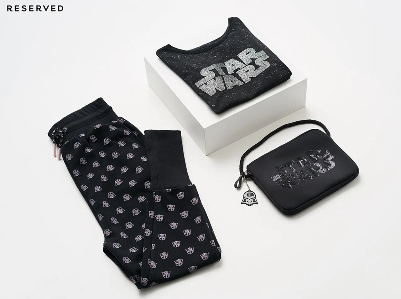re_kids_star_wars0151