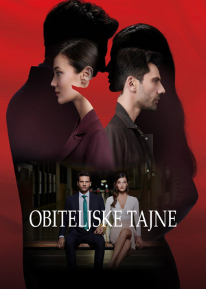Obiteljske tajne