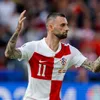 Mediji u Srbiji o porazu Dalićeve momčadi: 'Španjolci ponizili Hrvate', 'Noćna mora Vatrenih u Berlinu'