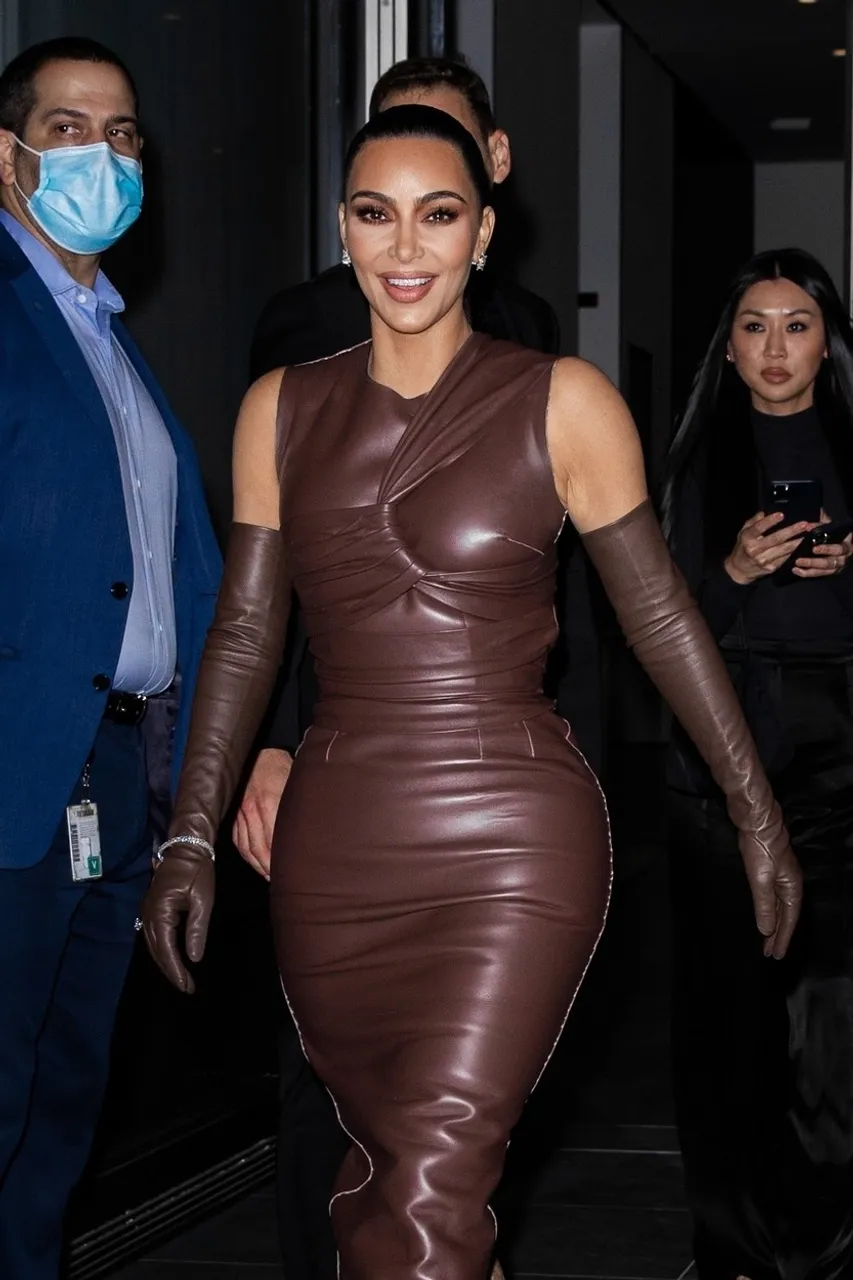 Kim Kardashian (23).jpg
