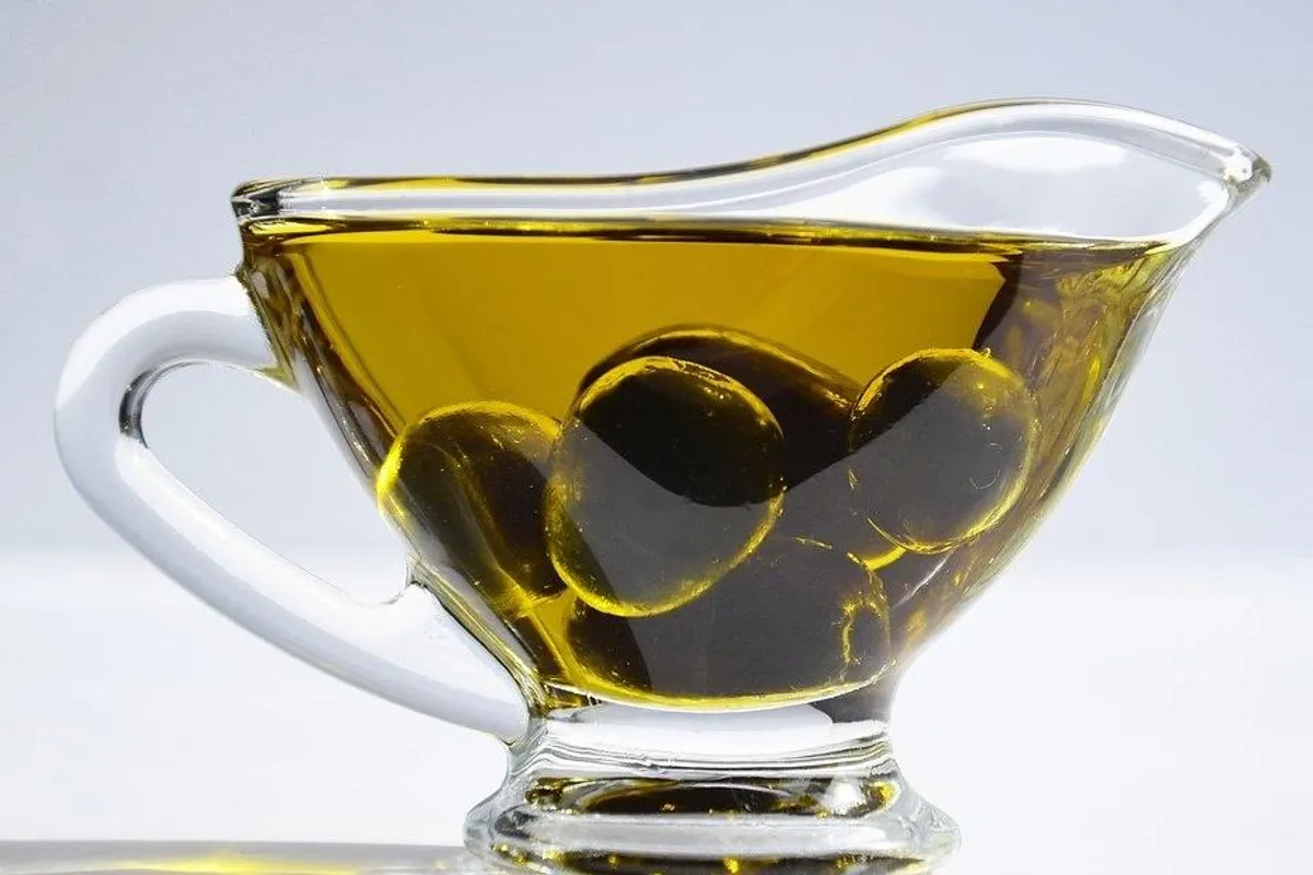 Čemu služi maslinovo ulje i kakva je njegova upotreba