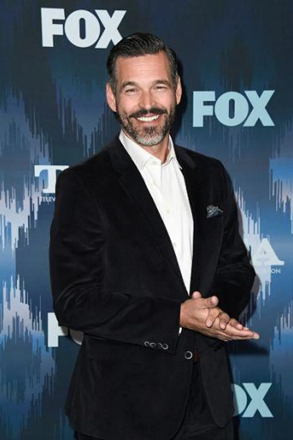 Eddie Cibrian