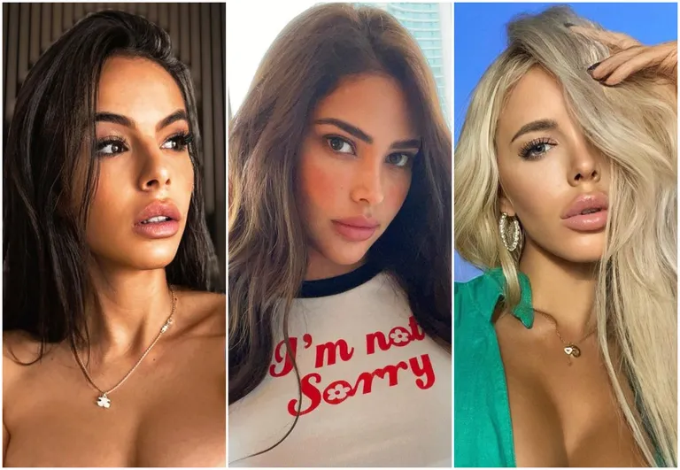 No bra day.jpg
