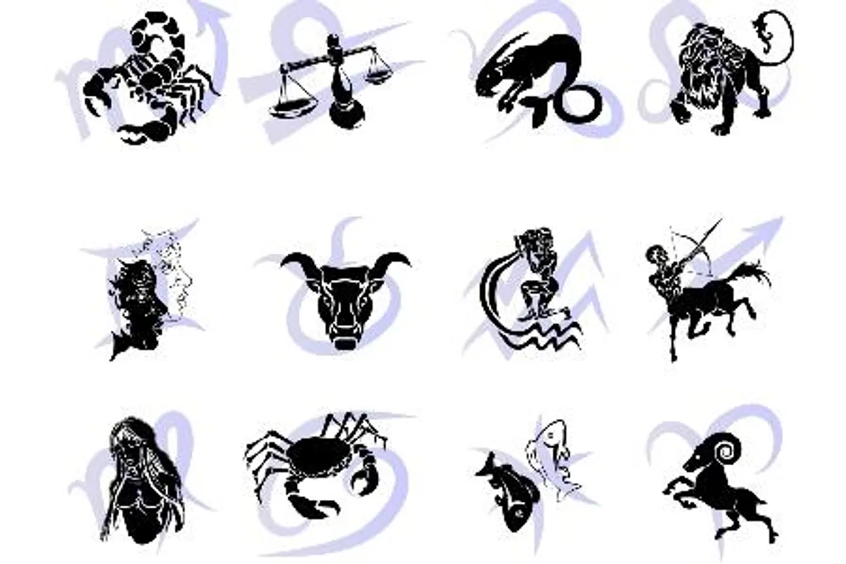 Horoskop otkriva: Jesu li ljubomorni?