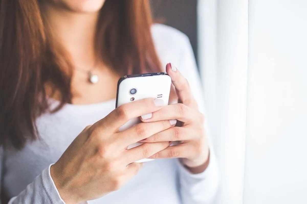 Znate li kako možete vratiti izbrisane SMS poruke?