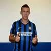 Ivan Perišić na korak do novog kluba, nitko nije očekivao da će tamo otići