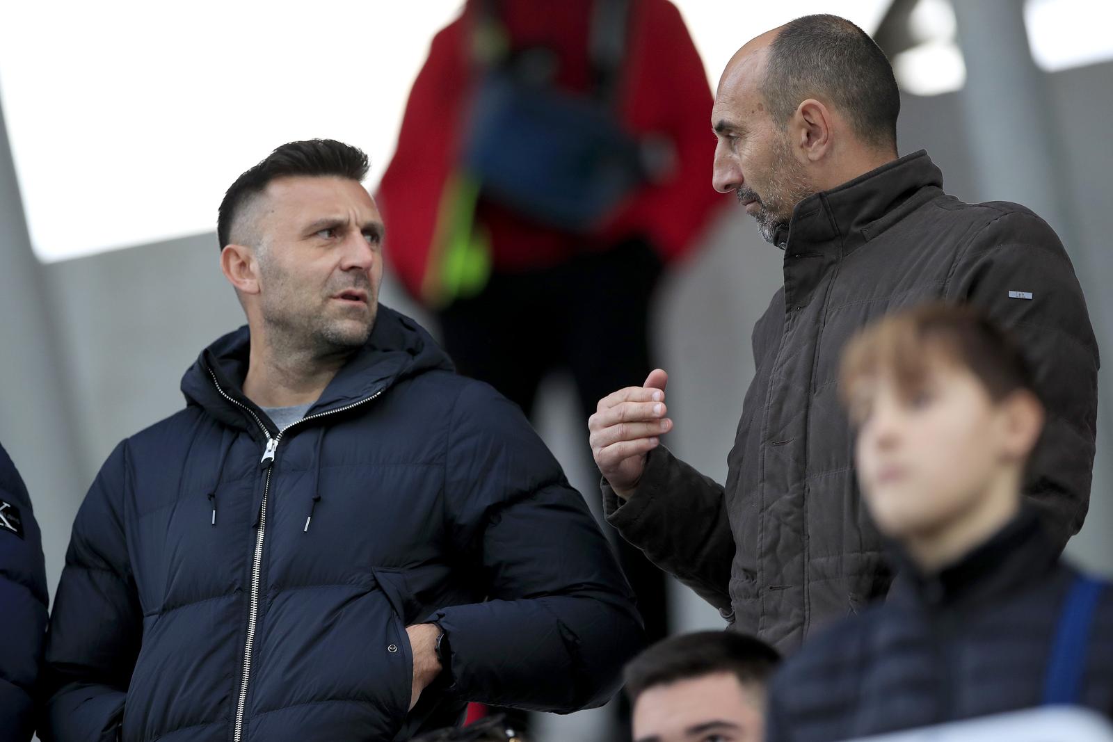 Krunoslav Jurčić - Net.hr