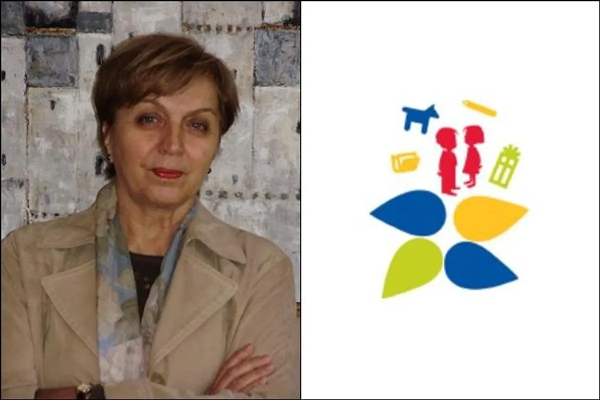 Gorana Hitrec: „Za djecu možemo i moramo učiniti više“