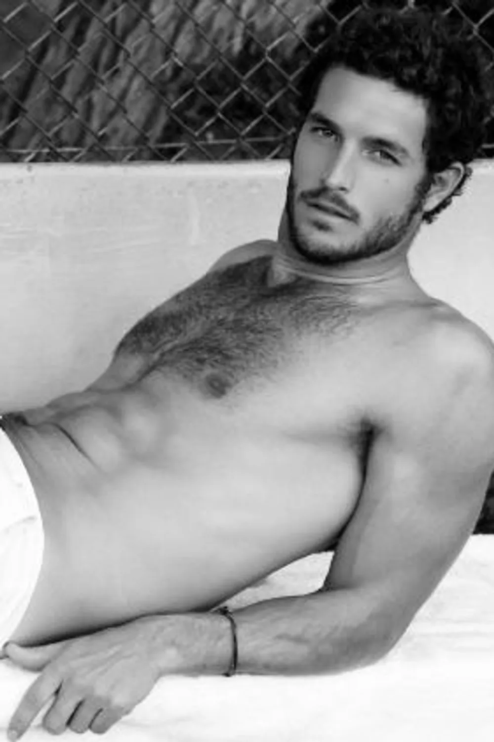 Justice Joslin