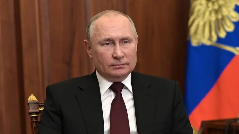 Putin se sprema na izgladnjivanje svijeta 768x432-ba054e7c-9d09-11eb-870c-cedfb09875dd