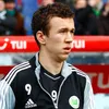 Ivan Perišić na korak do novog kluba, nitko nije očekivao da će tamo otići