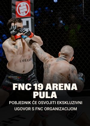 FNC 19