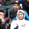 Dinamovci ne skrivaju zadovoljstvo: 'Najljućem rivalu uništili sezonu'