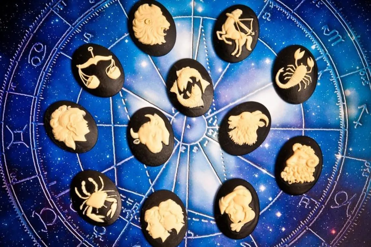 Mjesečni horoskop za prosinac 2020.: Usprkos svemu, čekaju nas optimistični dani