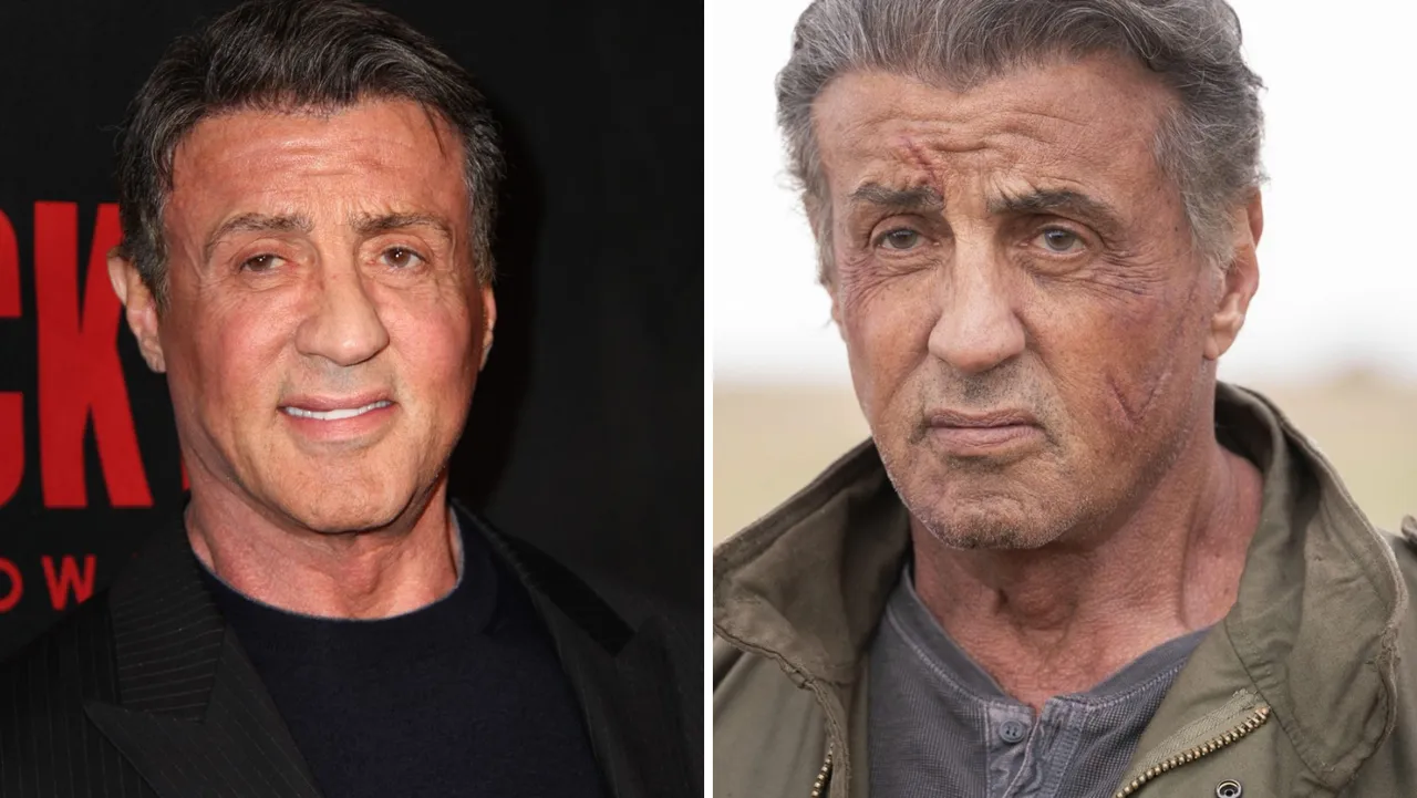 Sylvester Stallone (1).png