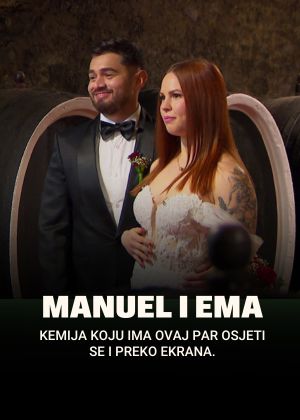 CM