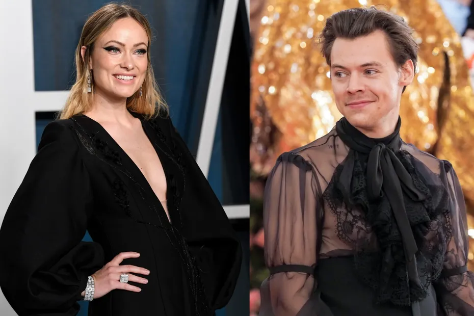 olivia i harry.jpg