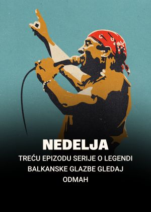 nedelja