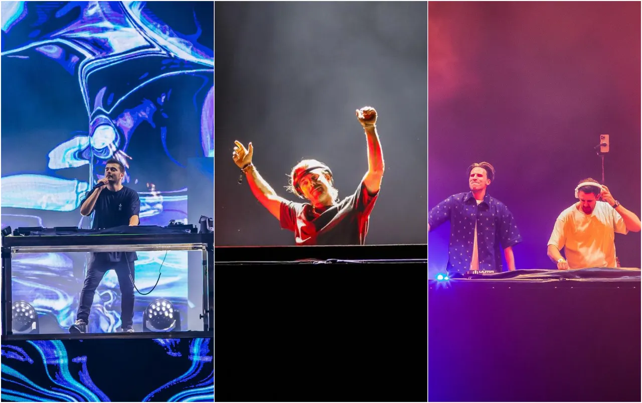 Martin Garrix, DJ Axwell, DJ W&W.jpg