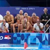 Hrvatska pobjedom protiv Crne Gore otvorila olimpijski turnir