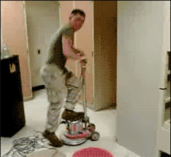 military-funny-10_10_17-gifs-10-99a