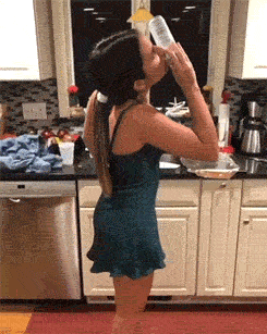 parents-that-arent-mad-just-really-really-really-really-disappointed-15-gifs-14
