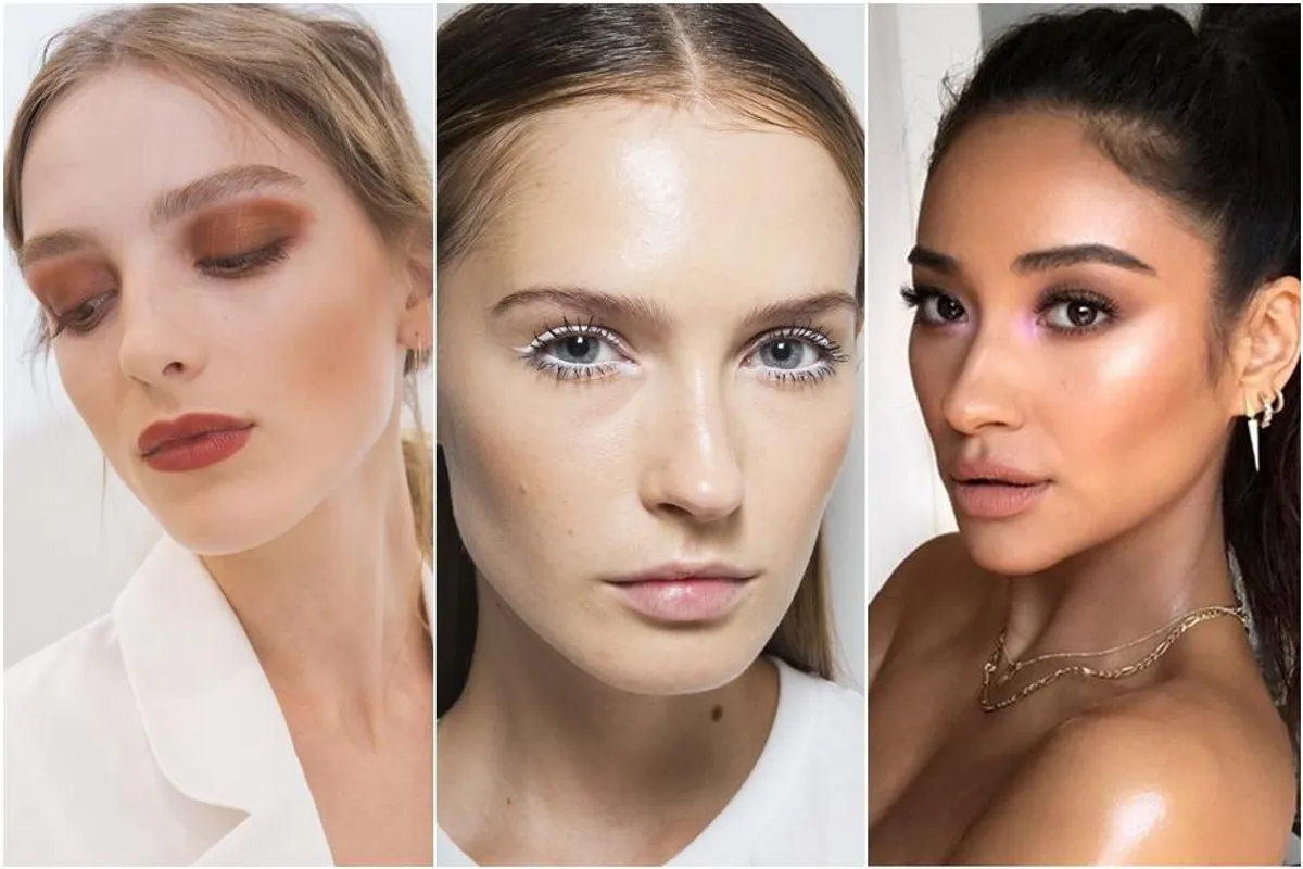 Ovaj će makeup biti najpopularniji u proljeće 2018.