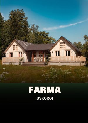 igra