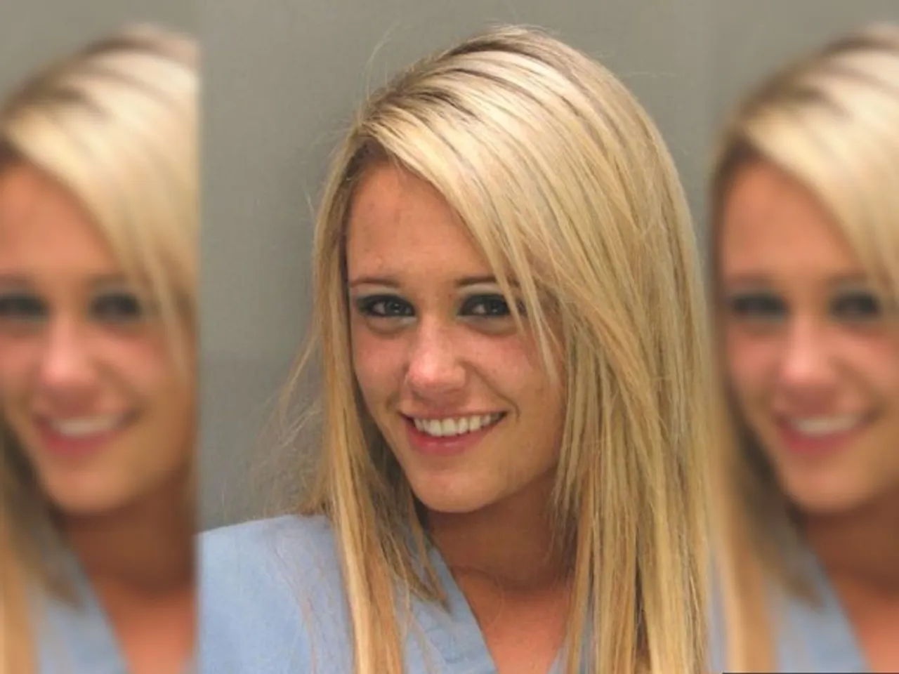 girls-with-mugshots-so-good-they-could-pass-as-headshots-22-photos-2