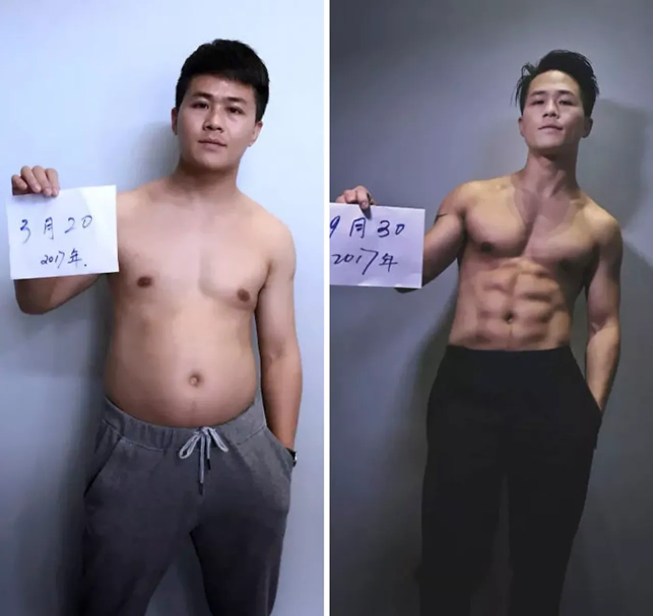 chinese-family-before-and-after-6-month-weight-loss-results-5a4b42bfa4801__700