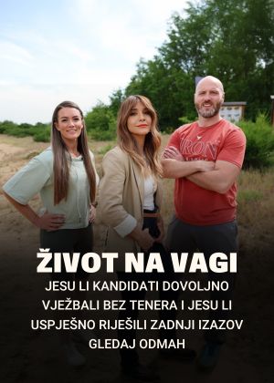 ŽNV